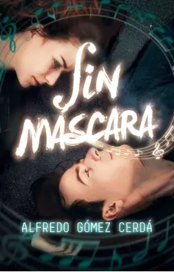 Imagen del producto 9788413184463