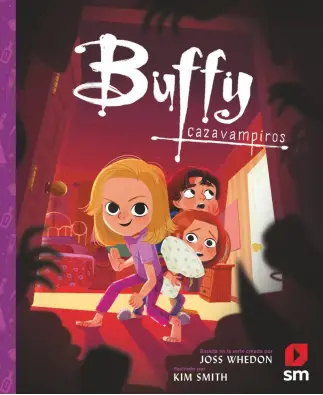 Imagen del producto 9788413184524