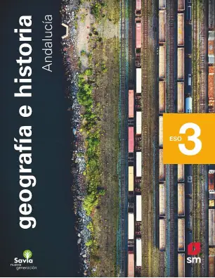 Imagen del producto 9788413184906