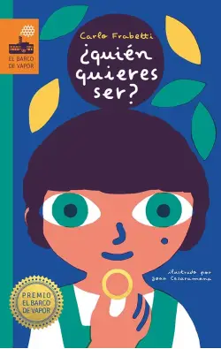  Imatge del producte9788413185156