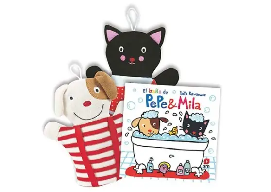 Imagen del producto 9788413185170