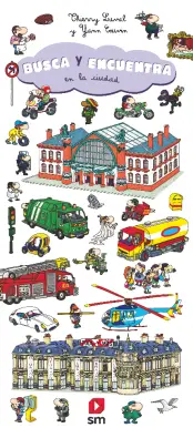 Imagen del producto 9788413185194