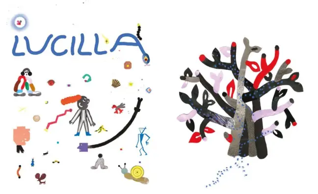 Imagen del producto 9788413185200