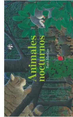 Imagen del producto 9788413185439