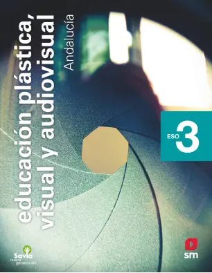 Imagen del producto 9788413185552