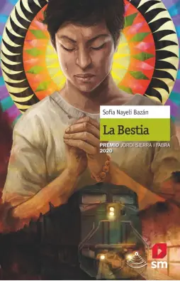 Imagen del producto 9788413185583