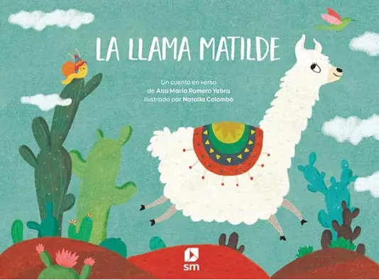 Imagen del producto 9788413185651