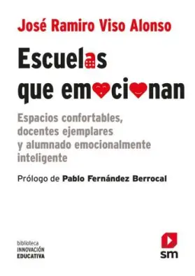 Imagen del producto 9788413187785