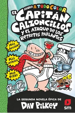 Imagen del producto 9788413187846