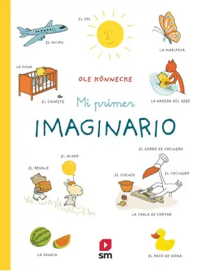  Imatge del producte9788413188164