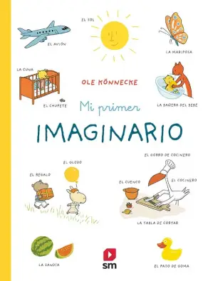 Imagen del producto 9788413188164