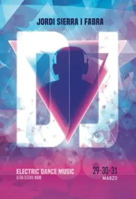 Imagen del producto 9788413188232