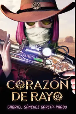 Imagen del producto 9788413188256