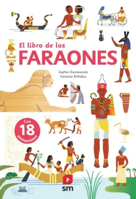 Imagen del producto 9788413188386