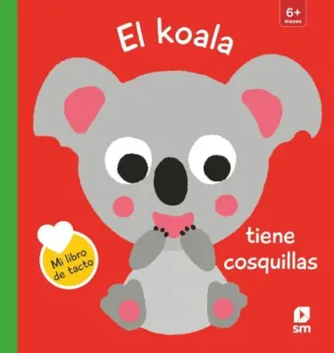 Imagen del producto 9788413188492