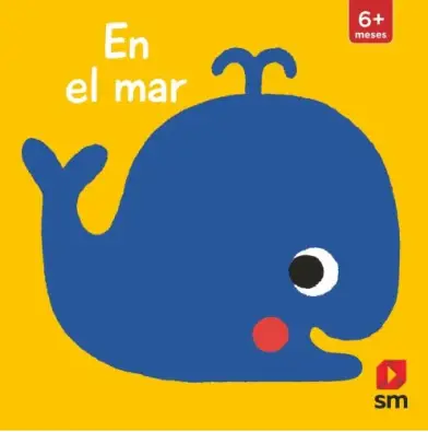 Imagen del producto 9788413188508