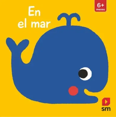 Imagen del producto 9788413188508
