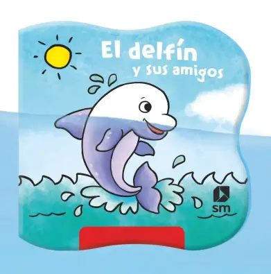 Imagen del producto 9788413188560