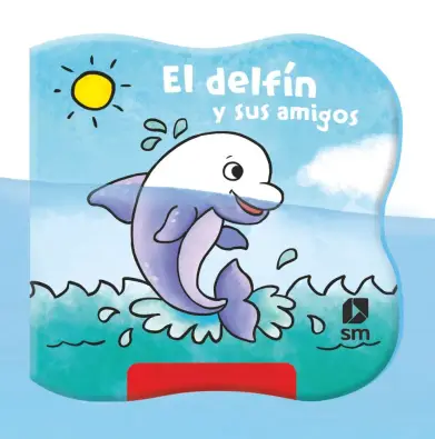 Imagen del producto 9788413188560