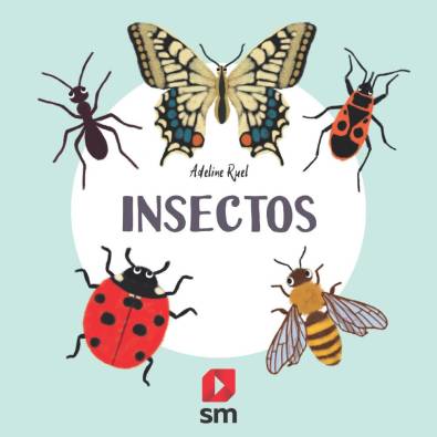 Imagen del producto 9788413188591