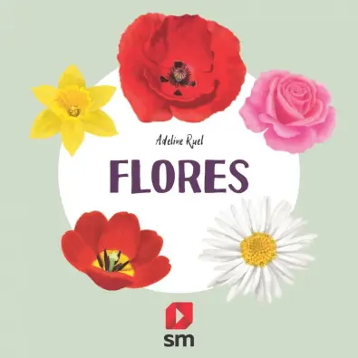 Imagen del producto 9788413188638