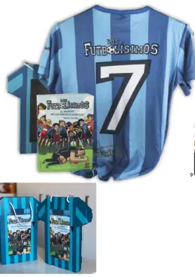 Imagen del producto 9788413188652
