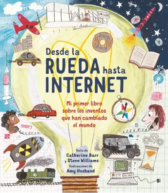 Imagen del producto 9788413188706