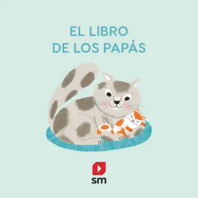 Imagen del producto 9788413188973