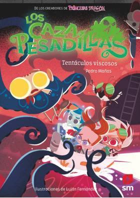 Imagen del producto 9788413189680-147914