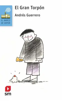 Imagen del producto 9788413189789