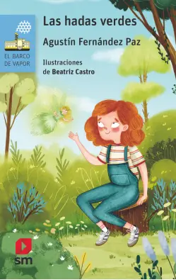 Imagen del producto 9788413189826