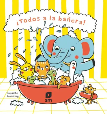 Imagen del producto 9788413189932