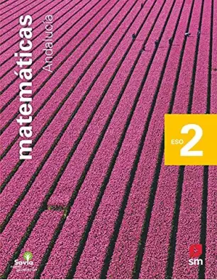 Imagen del producto 9788413189994