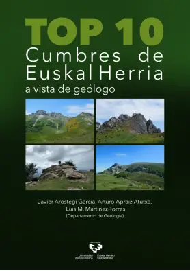 Imagen del producto 9788413195155