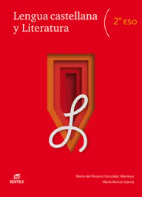 Imagen del producto 9788413212012