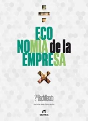 Imagen del producto 9788413212166