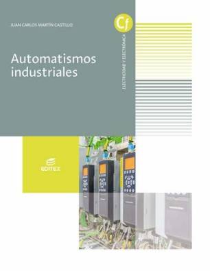 Imagen del producto 9788413212265