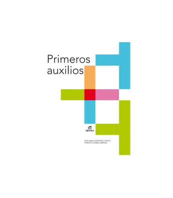 Imagen del producto 9788413212296