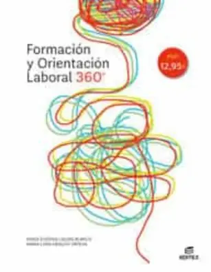 Imagen del producto 9788413212364