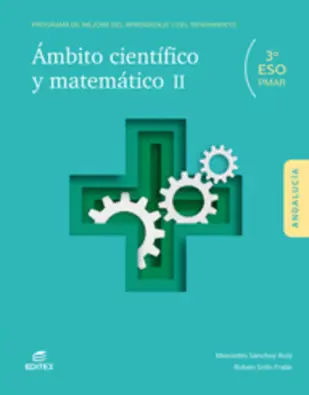 Imagen del producto 9788413213095