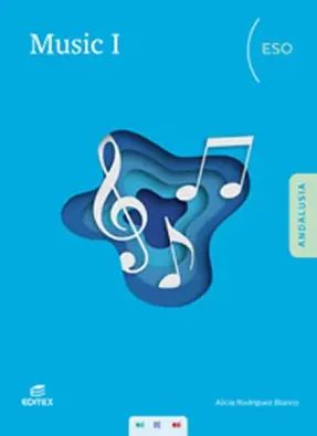 Imagen del producto 9788413213125