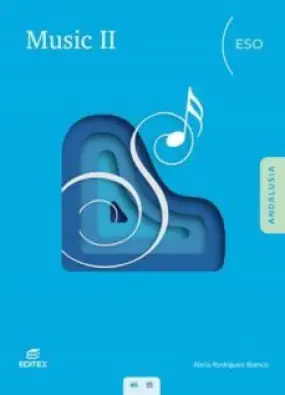 Imagen del producto 9788413213132