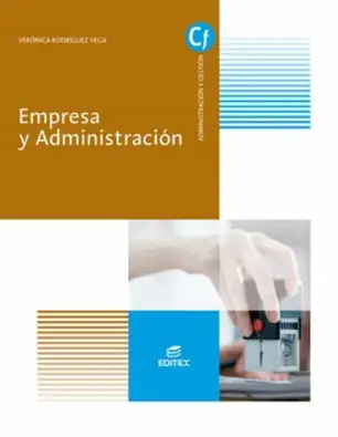 Imagen del producto 9788413215617