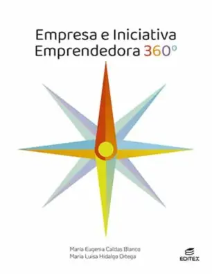 Imagen del producto 9788413215709