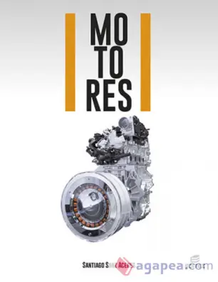 Imagen del producto 9788413218717