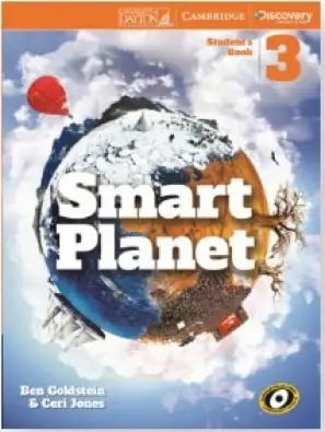 Imagen del producto 9788413220567