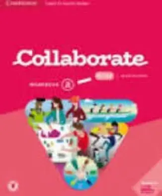 Imatge del producte 9788413220703