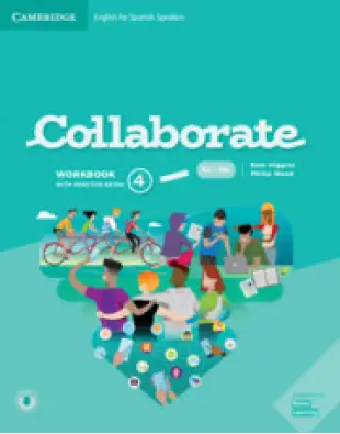 Imagen del producto 9788413220765