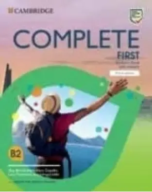 Imagen del producto 9788413220833