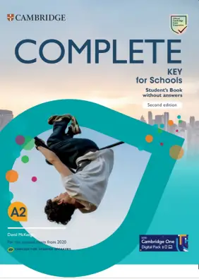 Imagen del producto 9788413223681